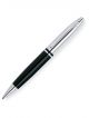 Cross AT0112-2 Ball Pen