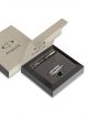 Parker Beta Millenium GT with Swiss Knife Ball Pen