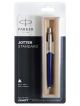 Unboxed Parker Jotter standard ball pen Ball Pen