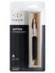 unboxed Parker Jotter Standard CT Ball Pen