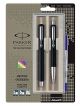 Parker vector standard fountain pen + ball pen Pen Gift Set