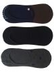 Pack of 3 socks