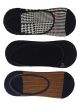 Pack of 3 socks