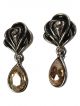WOMEN EARRING