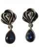 WOMEN EAR RING