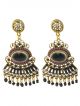 WOMEN EAR RING