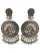 WOMEN EAR RING