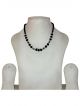 WOMEN FASHION NECKLACE