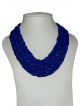 BEADED NECKLACE FOR WOMEN & GIRLS