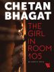 Chetan Bhagat The Girl In Room 105 Ek Unlove Story Book 