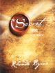 The Secret(Marathi) (Marathi) BY RHONDA BYRNE