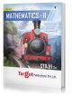 Std 11 Perfect Maths 2 Book
