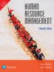 Human Resource Management | Fifteenth Edition BY GARY DESSLER & BIJU VARKKEY