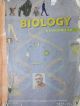 Biology Book 12 Std Maharashtrat State board 