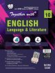 Together with English Language & Literature Study Material for Class 10 
