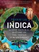 Indica: A Deep Natural History of the Indian Subcontinent by Pranay Lal 