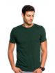 United Colors of Benetton Men Round Neck T-Shirt