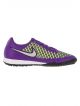 Nike Men's Turf Soccer Shoe