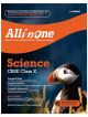All in One Science Cbse Class 10 2019-20 