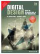 Digital Design: with an Introduction to the Verilog Hdl 