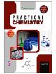 Comprehensive Practical Chemistry XII by  K . K. Rehani  Dr. N . K. Verma , B. K. Vermani , Dr. Neera Verma  (Author)