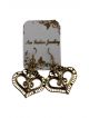 PARTYWEAR  EARRINGS FOR WOMEN