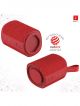 IBALL MUSI TWINS TWS 2 IN 1 WATERPROOF BT SPEAKERS