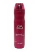 Wella Professionals resist strengthening Shampoo for vulnerable hair (250 ml)