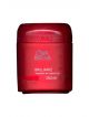 Wella Professionals Brilliance treatment mask for colored hair 150ml  