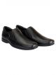 Hush Puppies Men's Premium Leather Formal Slip On Shoes