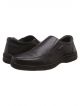 Hush Puppies Men's Taylor Slip On Leather Casual Shoes