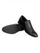 Hush Puppies Men's Premium Leather Formal Slip On Shoes