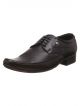 Action Shoes Men's Formal Shoes