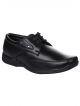 Action Shoes Men's Formal Shoes