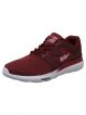 Campus Women's Running Shoes