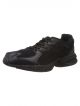 Sparx Men's Black Sneakers - 10 UK (SM-03)