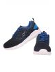 Sparx Men SM-516 Sports Shoes