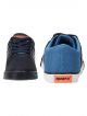 Sparx Men SM-408 Casual Shoes