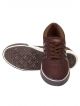 Sparx Men SM-408 Casual Shoes