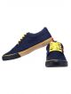 Sparx 175 Casuals For Men  (Navy, Blue)