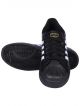 SPARX SM323 Sneakers For Men  (Black)