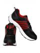 HOLYSIN Premium Running Shoes For Men  (Multicolor)