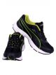 holySin Training & Gym Shoes For Men  (Green, Black)
