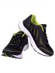 Holysin Running Shoes For Men  (Multicolor)