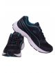 HolySin Premium Running Shoes For Men  (Multicolor)