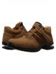 Redchief Men's Boots