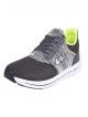 Campus JETRIDE Walking Shoes For Men  (Grey)