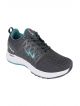 Campus RODEO-2 Running Shoes For Men  (Grey)