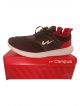 Campus JETRIDE-2 Walking Shoes For Men  