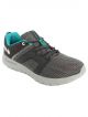 Campus Men Flinto-2 Running Shoes Training & Gym Shoes For Men  (Grey)